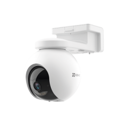 EZVIZ CS-HB8 - Camara PT  /...