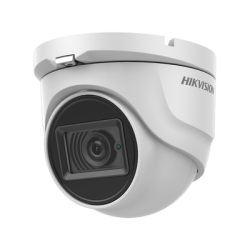 HIKVISION DS-2CE76U0T-ITMF...