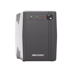 HIKVISION DS-UPS600-X - UPS...