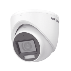 HIKVISION DS-2CE76K0T-LMFS...