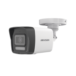 HIKVISION DS-2CE16K0T-LFS -...