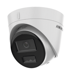 HIKVISION DS-2CD1323G2-LIU...