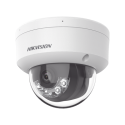 HIKVISION DS-2CD1123G2-LIU...