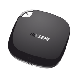 HIKSEMI by HIKVISION...