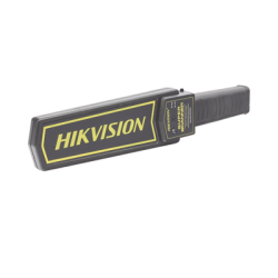 HIKVISION NP-SH100 -...