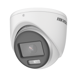 HIKVISION DS-2CE70DF0T-LMFS...