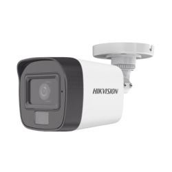 HIKVISION DS-2CE16D0T-LFS -...