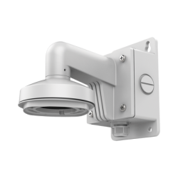 HIKVISION DS-1272ZJ-120B -...