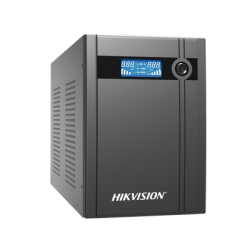 HIKVISION DS-UPS3000-X -...