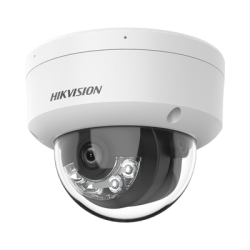 HIKVISION DS-2CD1143G2-LIUF...