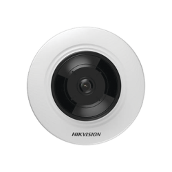 HIKVISION DS-2CD2955G0-ISU...