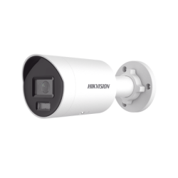 HIKVISION DS-2CD2087G2H-LIU...