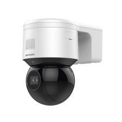 HIKVISION DS-2DE3A404IWG-E...