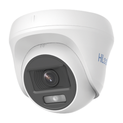 HiLook by HIKVISION...