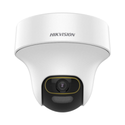 HIKVISION DS-2CE70DF3T-PTS...