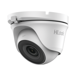 HiLook by HIKVISION...