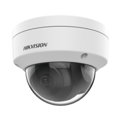 HIKVISION DS-2CD1143G0-I(C)...