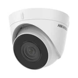 HIKVISION DS-2CD1343G0-I(C)...