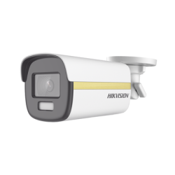 HIKVISION DS-2CE12UF3T-E -...