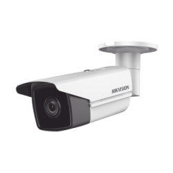 HIKVISION DS-2CD2T83G2-4I -...