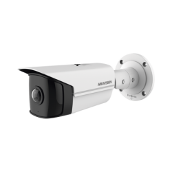 HIKVISION DS-2CD2T45G0P-I -...