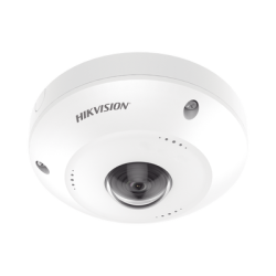 HIKVISION DS-2CD2945FWD -...