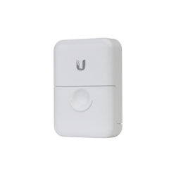 UBIQUITI NETWORKS ETH-SP-G2...