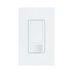 LUTRON ELECTRONICS MSOPS2WH...