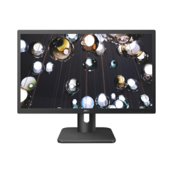 AOC 20E1H - Monitor LED de...