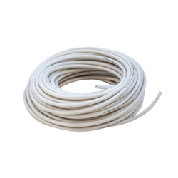 SFIRE AWG25 - Cable doble...