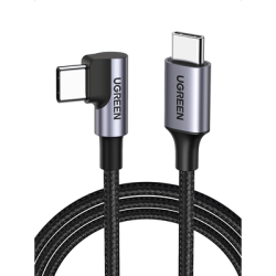 UGREEN 50125 - Cable USB-C...