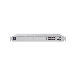 UBIQUITI NETWORKS UDM-SE -...