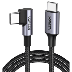 UGREEN 50123 - Cable USB-C...