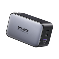 UGREEN 10334 - Cargador de...