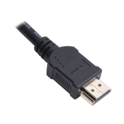 EPCOM POWERLINE TT-HDMI-3M...