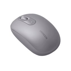 UGREEN 90669 - Mouse...