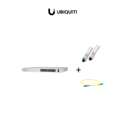 UBIQUITI US24250WPAQFIB -...