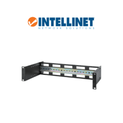 INTELLINET 716345 - Kit de...