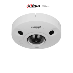 DAHUA DH-IPC-EBW8842P-AS...