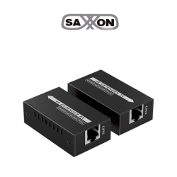 SAXXON LKV410P- Kit mini...