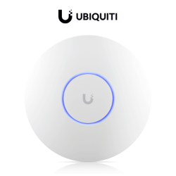 UBIQUITI U6-ENTERPRISE-...