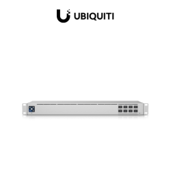 UBIQUITI USW-AGGREGATION -...