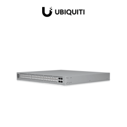 UBIQUITI USW-PRO-MAX-48-POE...