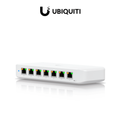 UBIQUITI USW-ULTRA-60W -...