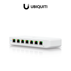 UBIQUITI USW-ULTRA-210W -...