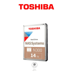 TOSHIBA HDWG51EXZSTA -...