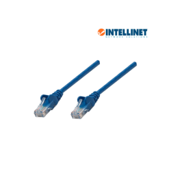 INTELLINET 343305 - Cable...