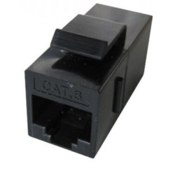 TVC aC5U6RJ45BKS - Cople...