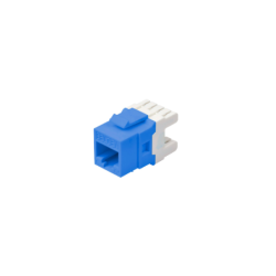 BELDEN AX104193 JACK RJ45...