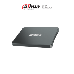 DAHUA DHI-SSD-S820GS2TB -...